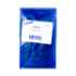 Picture of PLASTIC STORAGE BIN Blue (J1426B) - Medium