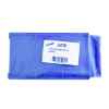 Picture of PLASTIC STORAGE BIN Blue (J1427B) - Large