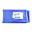 Picture of PLASTIC STORAGE BIN Blue (J1427B) - Large