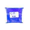 Picture of PLASTIC STORAGE BIN Blue (J1428B) - X Large