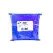 Picture of PLASTIC STORAGE BIN Blue (J1428B) - X Large