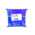 Picture of PLASTIC STORAGE BIN Blue (J1428B) - X Large