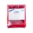 Picture of PLASTIC STORAGE BIN Red (J1425R) - Small