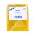 Picture of PLASTIC STORAGE BIN Yellow (J1425Y) - Small