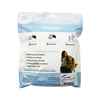 Picture of SCRUBBY RINSE FREE SHAMPOO MITTENS Starter Pack(J1449) - 5/pk