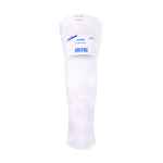 Picture of EQUINE EASY SPLINT For Lower Front Leg (J1474B) - Medium