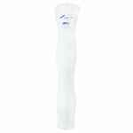 Picture of EQUINE EASY SPLINT for Foal (J1475B) - Large