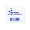 Picture of TATTOO GUN- ELECTRONIC Replacement Jack Plug Receptacle #10 (J0276D2)