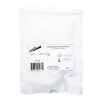 Picture of EMPTY IV Container Bag B Braun (J1318D)- 50ml capacity