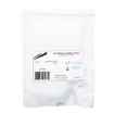 Picture of EMPTY IV Container Bag B Braun (J1318D)- 50ml capacity
