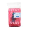 Picture of BIOHAZARD SPECIMEN STAT TRANSPORT BAG 6in x 9in(J1492A)- 100/pkg