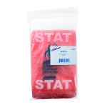 Picture of BIOHAZARD SPECIMEN STAT TRANSPORT BAG 6in x 9in(J1492A)- 100/pkg