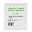 Picture of CALCIUM ALGINATE DRESSING 4in x 4in (J1433Q) - 12/box