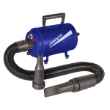 Picture of PET GROOMING DRYER HIGH PERFORMANCE Jorvet (J1543N)