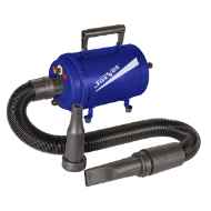 Picture of PET GROOMING DRYER HIGH PERFORMANCE Jorvet (J1543N)