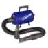 Picture of PET GROOMING DRYER HIGH PERFORMANCE Jorvet (J1543N)