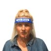 Picture of FACE SHIELD Economy (J1539) - 12/pk