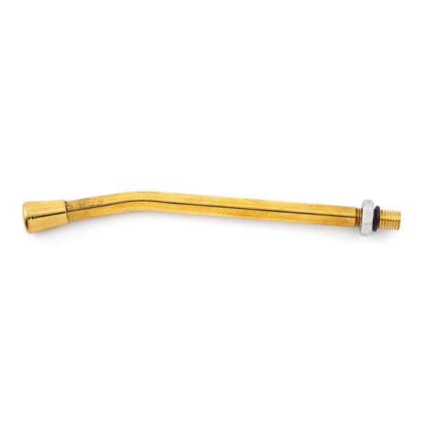 Picture of DOSE SYRINGE  600cc Replacement Nozzle (J0111JWLD2)