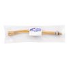 Picture of DOSE SYRINGE  600cc Replacement Nozzle (J0111JWLD2)