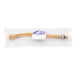 Picture of DOSE SYRINGE  600cc Replacement Nozzle (J0111JWLD2)