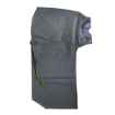 Picture of OB SHOULDER PROTECTOR PVC Jorvet w/ties (J0029SP) - 75cm