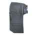 Picture of OB SHOULDER PROTECTOR PVC Jorvet w/ties (J0029SP) - 75cm