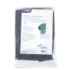 Picture of OB SHOULDER PROTECTOR PVC Jorvet w/ties (J0029SP) - 75cm