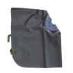 Picture of OB SHOULDER PROTECTOR PVC Jorvet w/ties (J0029SPS) - 45cm