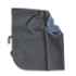 Picture of OB SHOULDER PROTECTOR PVC Jorvet w/ties (J0029SPS) - 45cm