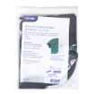 Picture of OB SHOULDER PROTECTOR PVC Jorvet w/ties (J0029SPS) - 45cm