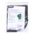 Picture of OB SHOULDER PROTECTOR PVC Jorvet w/ties (J0029SPS) - 45cm