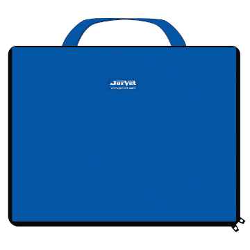 Show details for GROOMING KIT Jorvet (J1612) Picture of GROOMING KIT Jorvet (J1612)