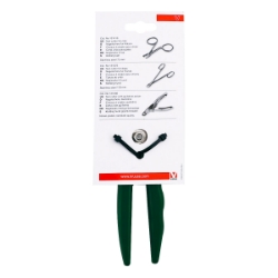 Picture of NAIL TRIMMER HOBDAY Super Heavy Duty - 16.5cm