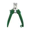 Picture of NAIL TRIMMER Vet Heavy Duty - 16cm