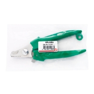 Picture of NAIL TRIMMER Vet Heavy Duty - 16cm