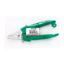 Picture of NAIL TRIMMER Vet Heavy Duty - 16cm