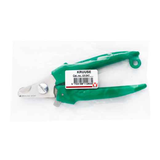 Picture of NAIL TRIMMER Vet Heavy Duty - 16cm