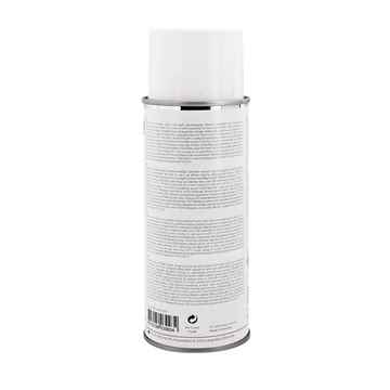 Picture of CLIPPER SPRAY with out CFC Kruuse - 400ml
