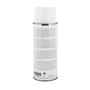 Picture of CLIPPER SPRAY without CFC Kruuse - 400ml