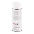 Picture of CLIPPER SPRAY with out CFC Kruuse - 400ml