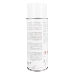 Picture of CLIPPER SPRAY without CFC Kruuse - 400ml