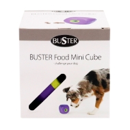 Picture of BUSTER CUBE MINI Purple (274088)