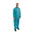 Picture of OB SUIT Disposable Green or Blue Krutex  - Medium