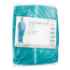 Picture of OB SUIT Disposable Green Krutex  - XX Large