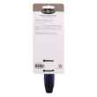 Picture of BUSTER PIN BRUSH - Large