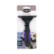 Picture of BUSTER DESHEDDING TOOL Large 8cm