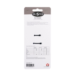 Picture of BUSTER DESHEDDING TOOL Large 8cm
