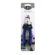 Picture of NAIL TRIMMER Buster - Large