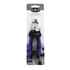 Picture of NAIL TRIMMER Buster - Large