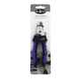 Picture of NAIL TRIMMER Buster - Large